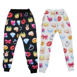 Joggers